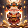 neboapp下载